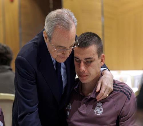 西甲主席探,讨皇马赛程,模式连续作,亚博体育官网,亚博体育APP,Yabo,Sports,亚博体育平台