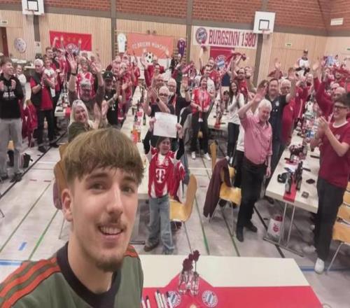 运动员光环,背后的暗影,涉黄丑闻,亚博体育官网,亚博体育APP,Yabo,Sports,亚博体育平台