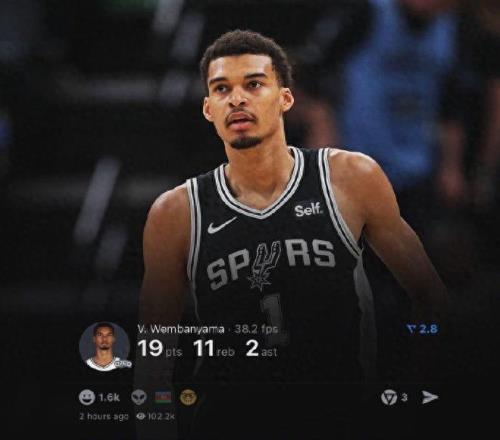 运动员光环,背后的暗影,涉黄丑闻,亚博体育官网,亚博体育APP,Yabo,Sports,亚博体育平台