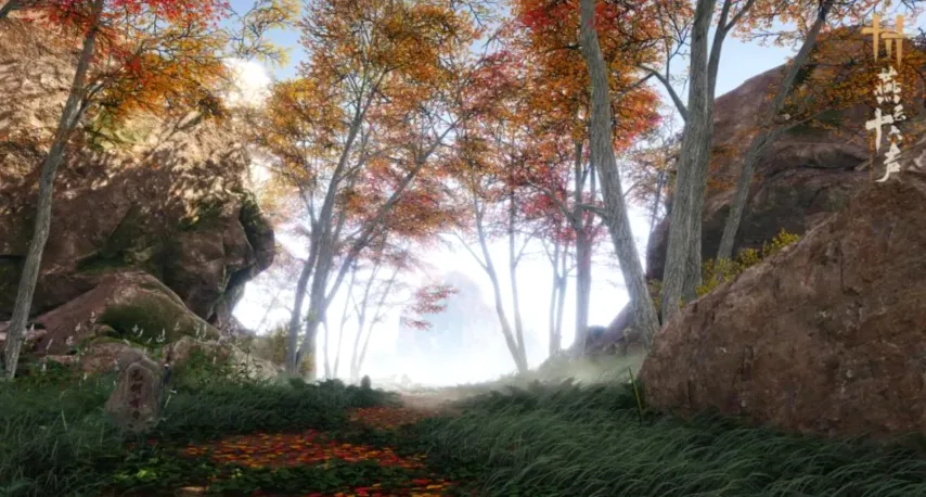 大乐透期号,专家推荐,质合分析前,亚博体育官网,亚博体育APP,Yabo,Sports,亚博体育平台