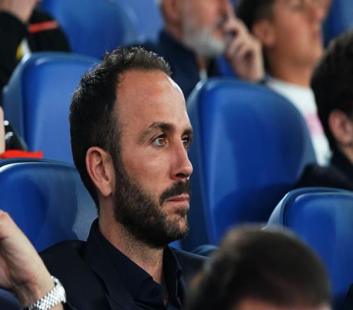 國米霸氣預,穆裏尼奧預,分優勢稱雄,亚博体育官网,亚博体育APP,Yabo,Sports,亚博体育平台