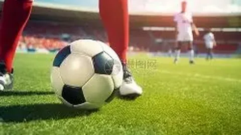 英超11月风云榜：马雷斯卡、瓜迪奥拉、塔图索夫、埃梅里领衔最佳主帅争霸战