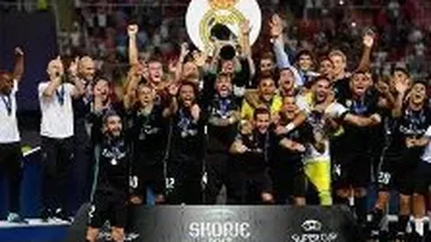 托纳利喜悦续约纽卡征程，未来展望虽未言十年，但此刻心情满溢！