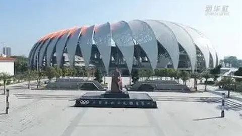 “国安力克大埔，功勋后卫镇守，达万+塞鸟双剑合璧，法比奥勇冠群英！”