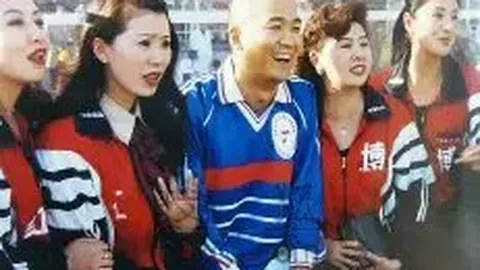 激情对决！中国女足2-0完胜伯恩利，唐佳丽力挽狂澜，张琳艳锦上添花！