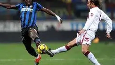 亚博体育 资讯 180553 ii9