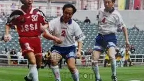 亚博体育 资讯 180648 l91