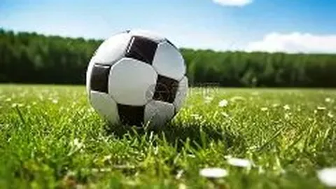 亚博体育 资讯 180632 te8