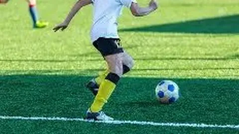 亚博体育 资讯 180613 olw