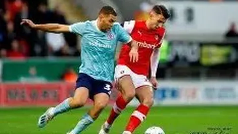 亚博体育 资讯 180604 jd2