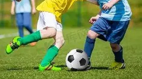 亚博体育 资讯 180658 jme