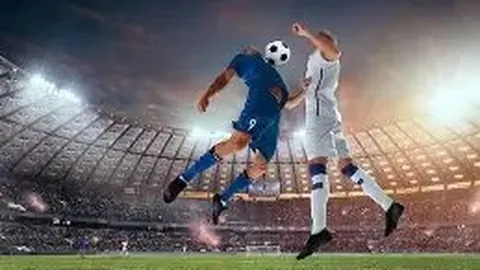 巅峰对决即将开启！乒乓球男单4强揭晓，中日瑞三强争霸，12月14日赛事日历提前曝光！