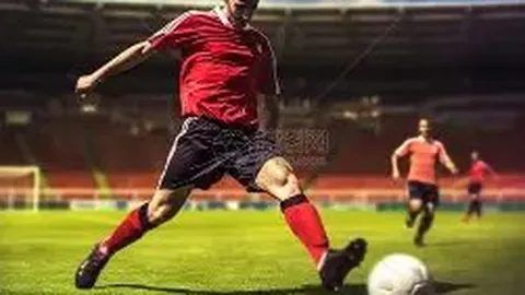 90+4秒逆袭时刻！萨卡精准传中，阿森纳再下一城，2-1绝杀对手！