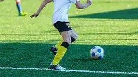 亚博体育 资讯 083911 9so