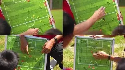 亚博体育 资讯 084917 30z