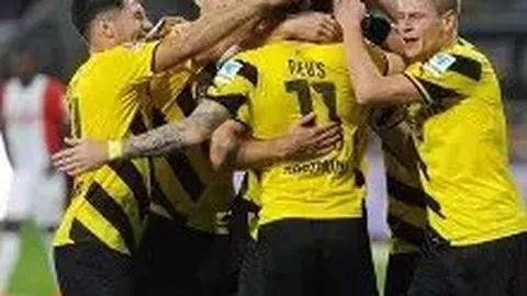 亚博体育 资讯 084018 8ny