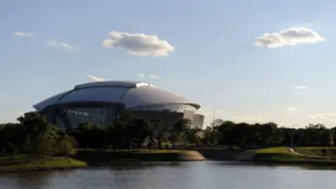 《電訊報》：帕爾默成今夏切尔西最大獲利引援