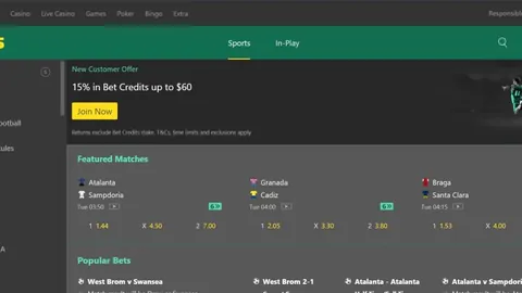 英格兰世预赛欧洲区开门红，5-0完胜圣马力诺，勒温双响林加德助力