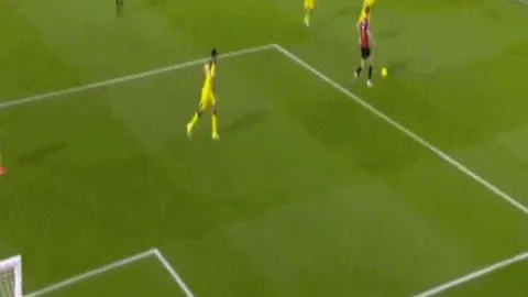 白政恺新西兰公开赛亚巡第三轮位列T3，郑蕴和同排第32名