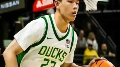 中考体育项目多地调整，中长跑关注度攀升之谜？