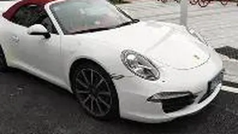 孙颖莎与伊藤美诚激战再起，伊藤连赢两局力争逆转，国乒现场目睹惊天逆转