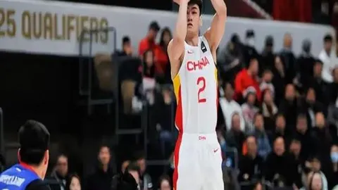 “尤文图斯冬窗猎手锁定贾洛，国米梦寐以求的免签机会或泡汤？”