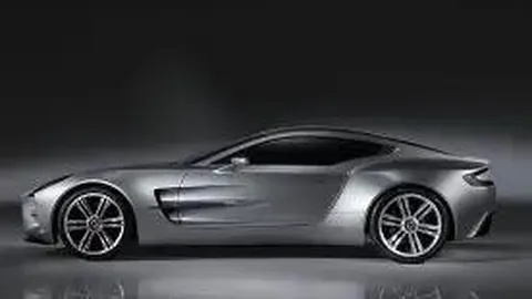 兰帕德执教首秀遭狼队1-0逆袭，切尔西39分创队史28年最差记录！