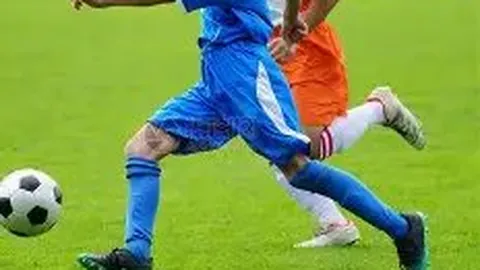 21岁皇马新星爆发：关键对决担纲核心，欧冠激战巨兽挑战