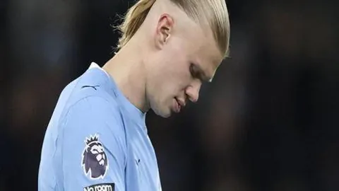 黄开洲、黄聪加盟山西崇德荣海，曾效力广州队及南通支云