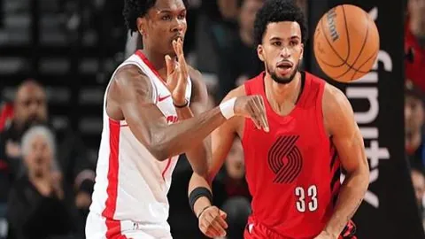 【揭秘4日英德精彩对决】冷门热战一网打尽，实力系数深度剖析！曼城英联杯激战在即！