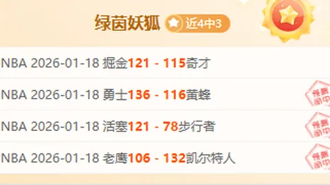 印尼新帅履新，巴林登顶冠军，国足蓄力世预赛，对手全球新春备战正酣