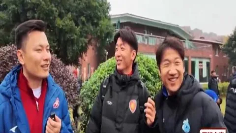 蓉城荣耀！马特乌斯-茹萨强势加盟，成都足球新篇章开启！