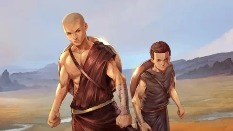 【限时免费】深度剖析葡超焦点对决！吉马良斯对波尔图，精准比分一网打尽！