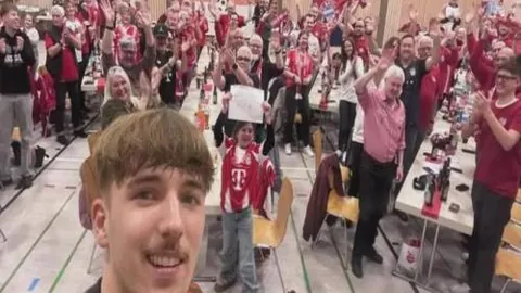 运动员光环背后的暗影：涉黄丑闻、性侵风波、药物滥用、私密派对揭秘