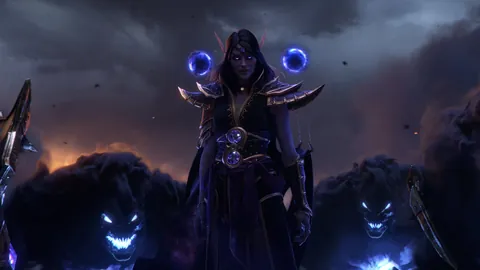 國米霸氣預言：穆裏尼奧預見20分優勢稱雄聯賽